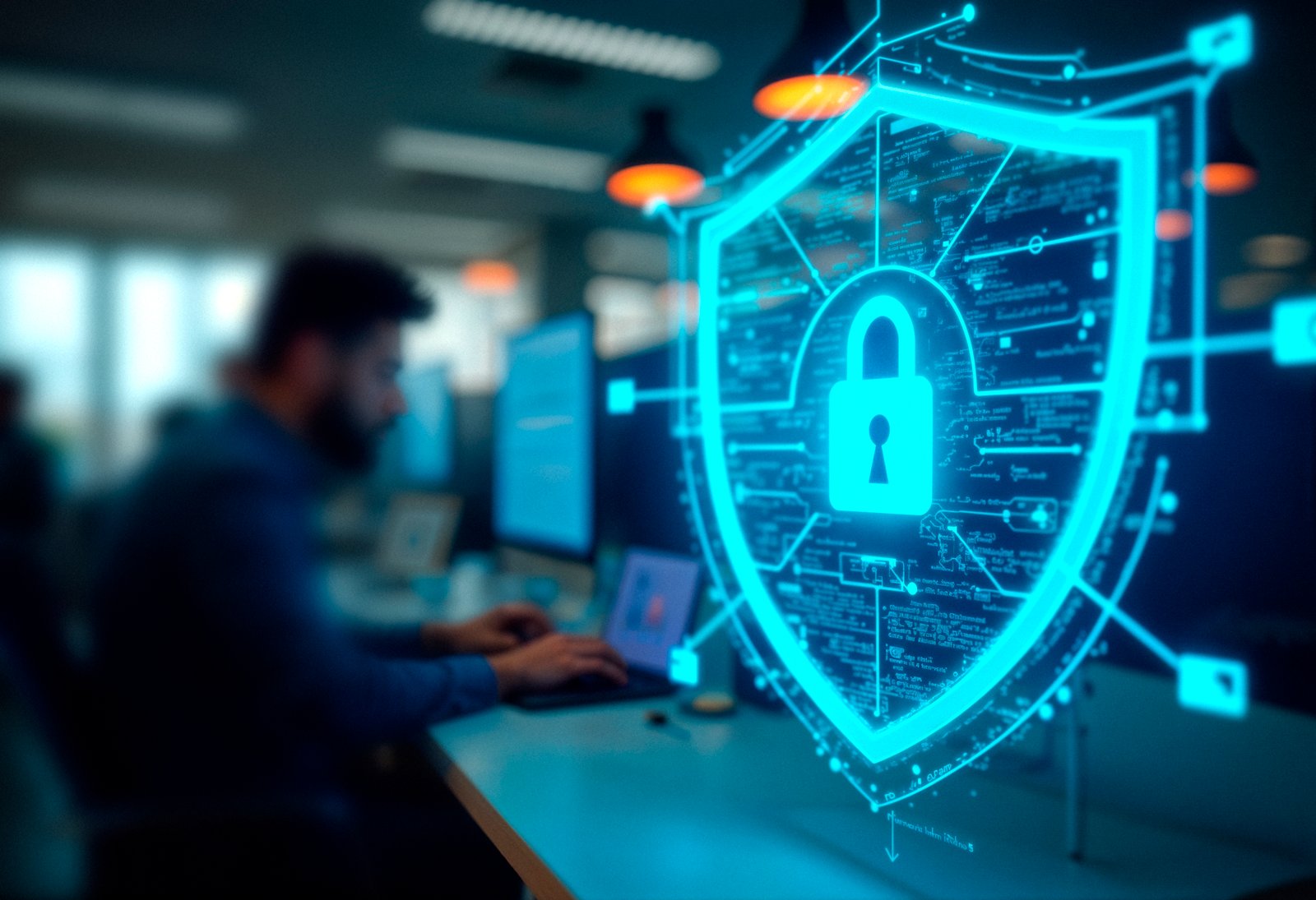 FAJTech — Smart IT Solutions